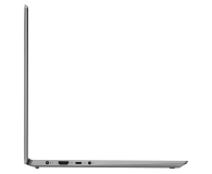 Lenovo IdeaPad S540-14 Ryzen 5/8GB/256/Win10 - 575328 - zdjęcie 10